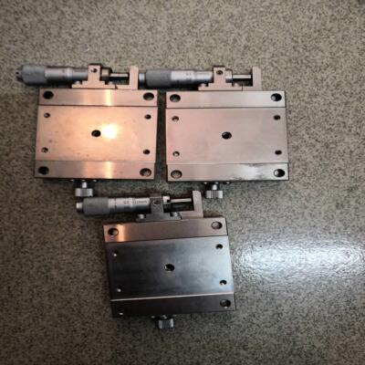 配件suruga seiki骏河精机BSS16-60CR成色漂亮优惠出售议价