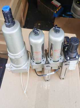 【议价】hpindigo油水分离装置适用