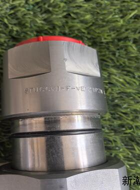 F-VEP21P 1-14BSP订货号807200014一议价商品