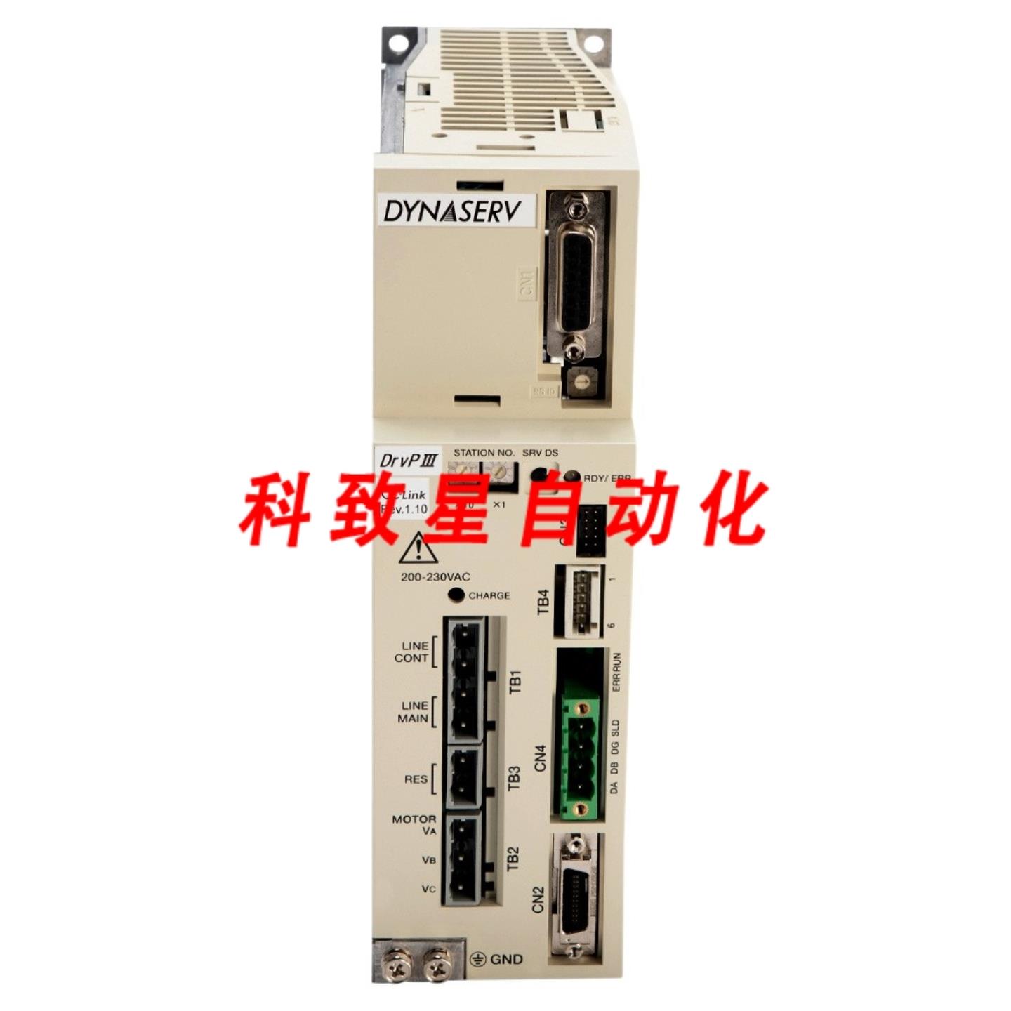 工业配件UB5CP3-015N-1ABC1-NCN4