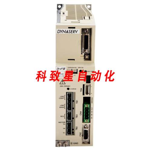 工业配件UB5CP3-015N-1ABC1-NCN4