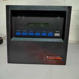 MERLIN GERIN sepam1000施耐德保护装~议价