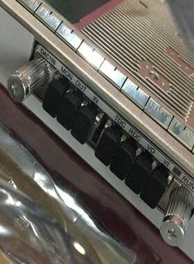 华为OLP TN13OLP04 光线路保护单元