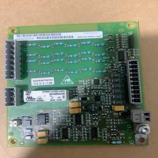 询价6se700 1ga1 084