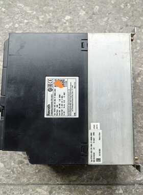 【议价】力士乐变频器4KWVFC3610-4K00-3P4-MNA