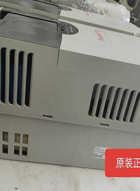 20G11ND034AA0NNNNNAB变频器--议价商品