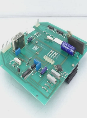 TECATOR10001713CIRCUITBOARD