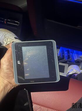 韩国LS触摸屏 eXP20-TTADC 拆机 实物议价商品