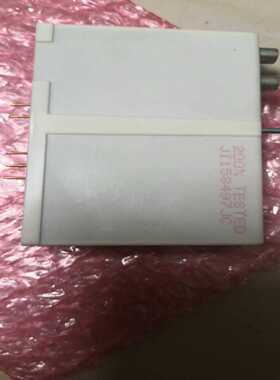 OPTO22模块AD18T询价