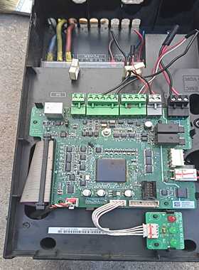 询价~CP650-4T18.5U1汇川变频器主板，.也可以整个，