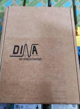 咨询-DINADN3PS233PS02,，没有外包装2