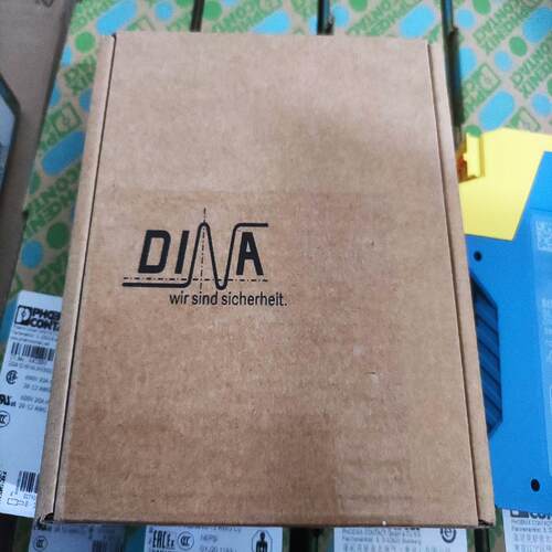 咨询-DINADN3PS233PS02,，没有外包装2