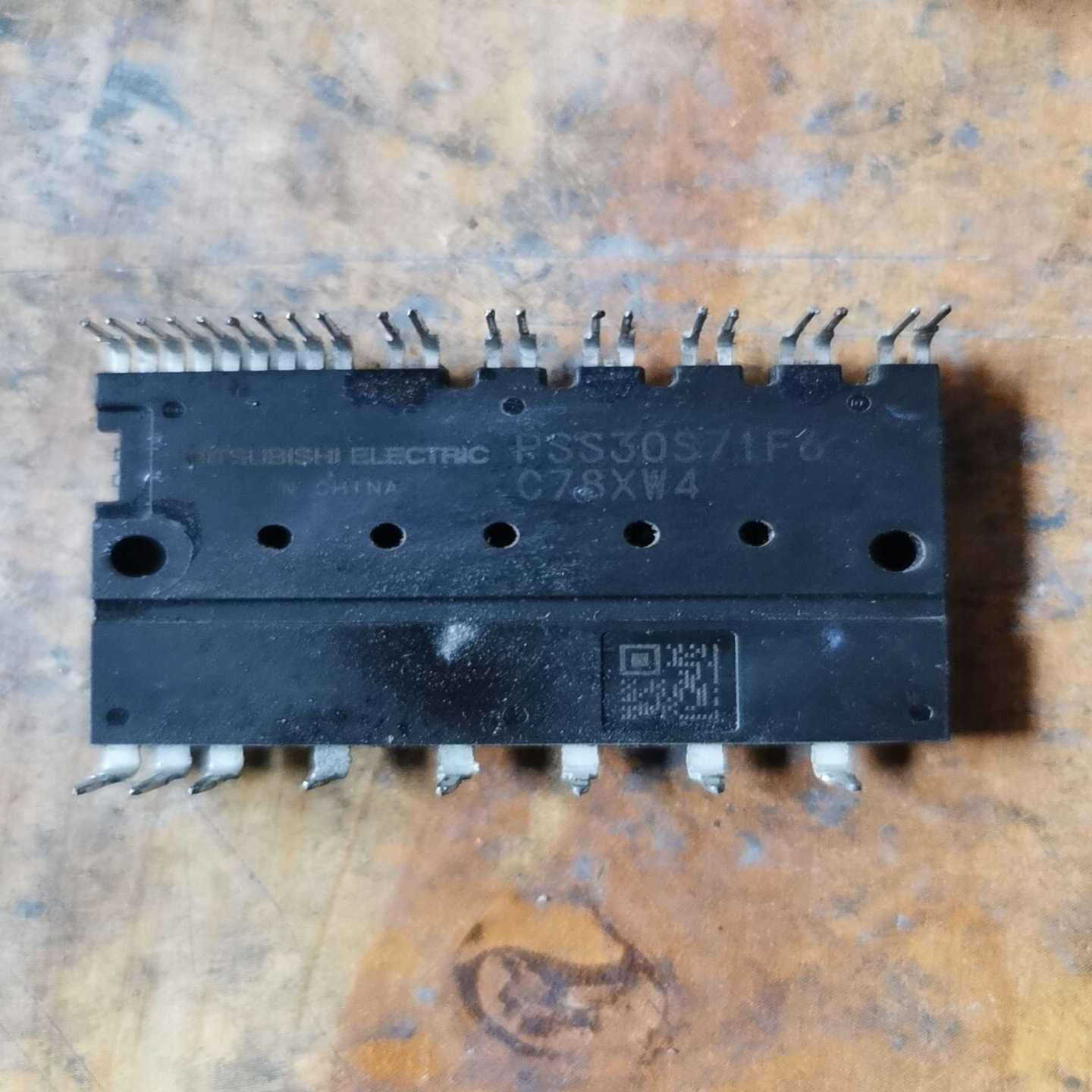 PSS30S71F6PSS20S71F6模块询价