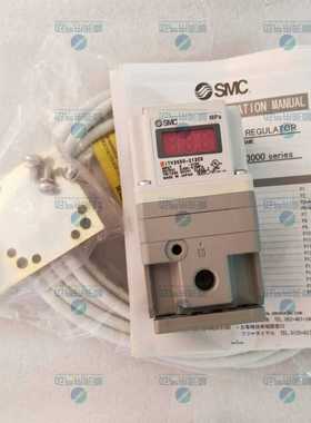 议价比例阀ITV2050-01F2BN3ITV2030-31F2BN3ITV2050-312CL/BS/N