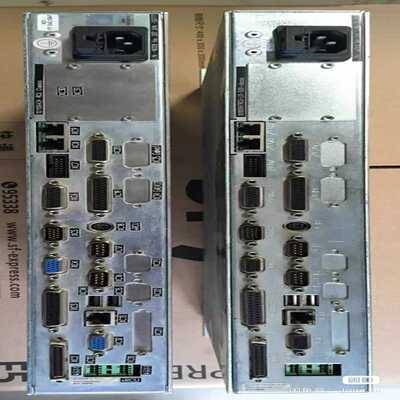 rofin罗芬激光控制器RCULX500RCU-L（零零电子）