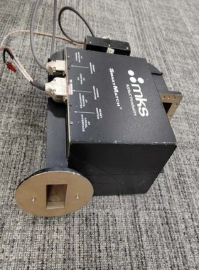 【请询价】MKS SMARTMATCH控制器