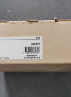 寻》》TSXDEY16FK TSXP57202M TSXP5720