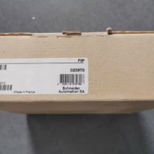 溢价-TSXDEY16FK TSXP57202M TSXP5720