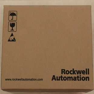 AB罗克韦尔1769 QBFC1B安全处理询价 L27ERM