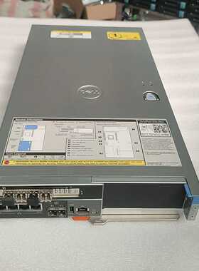 654Y9DELLSCV302016GFC控制器0询价