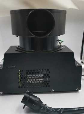 询价~SOC激光器SHOWA OPTRONICS GLG305