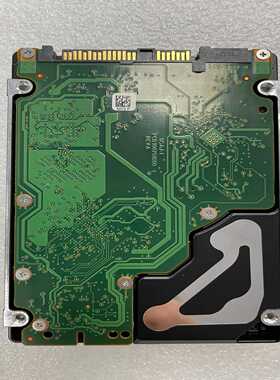 SEAGATE Exos™ 15E900 600GB SAS~询价