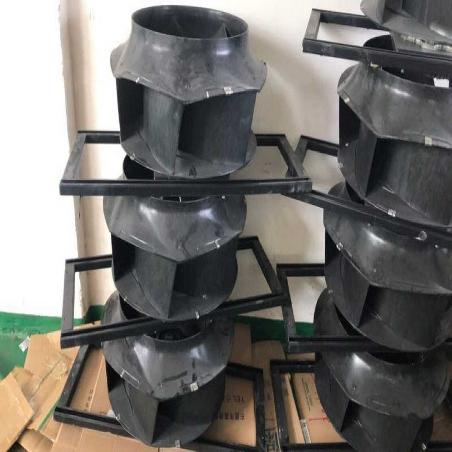 SC560F5-AKT-02 泛500-630仕达fans-~询价