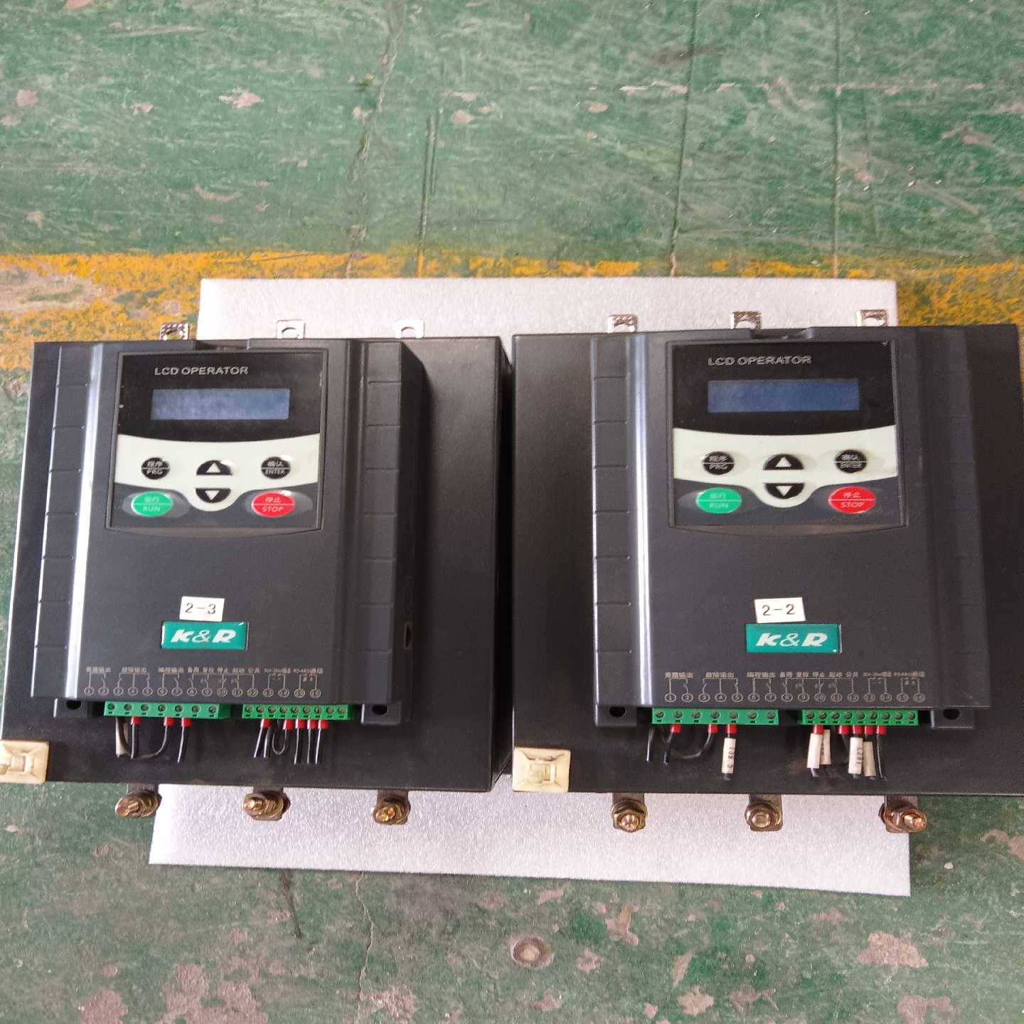 议价在软启动拆机功能包好成色实物拍摄型号看图片，年份近，9台