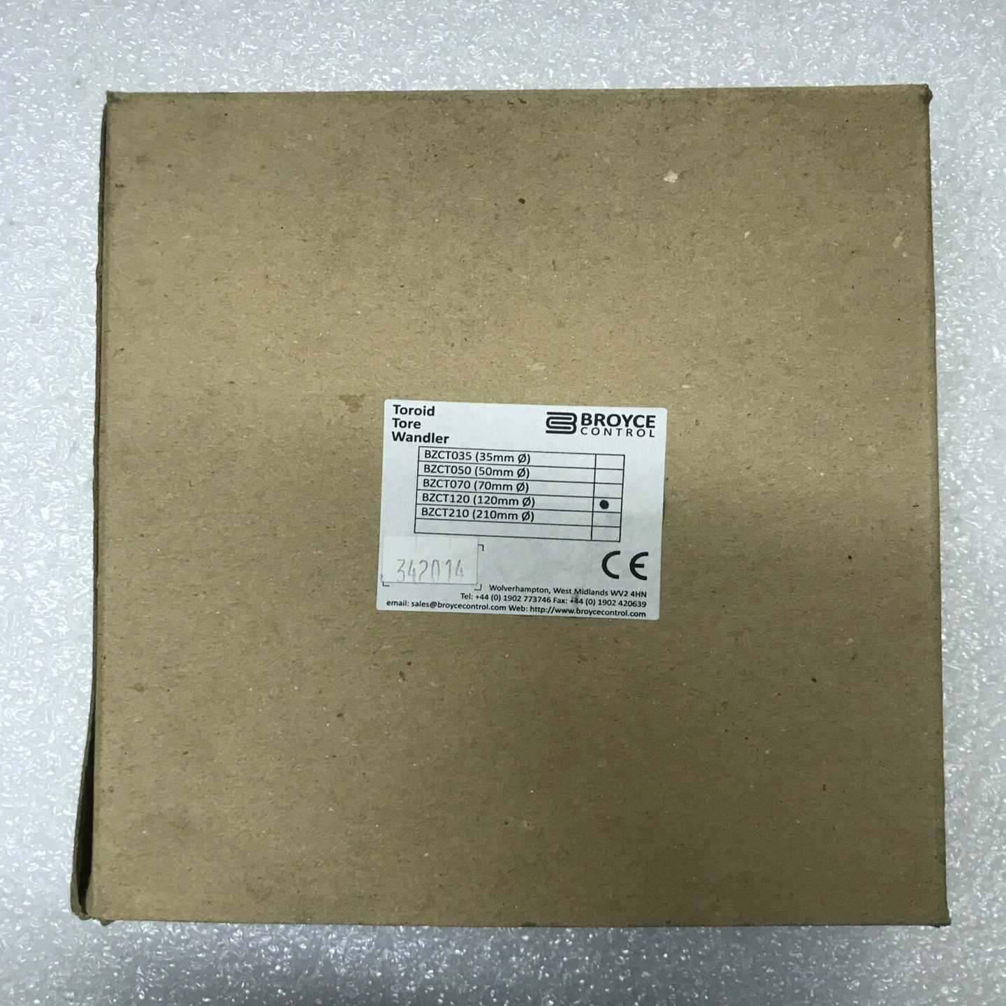 BZCT120信号变压器询价,基础建材,其它五金,淘宝优惠券,粉丝福利购,淘宝优惠卷