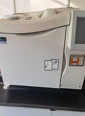 【星慕电子】Perkin Elmer Clarus 600珀金埃尔默 色