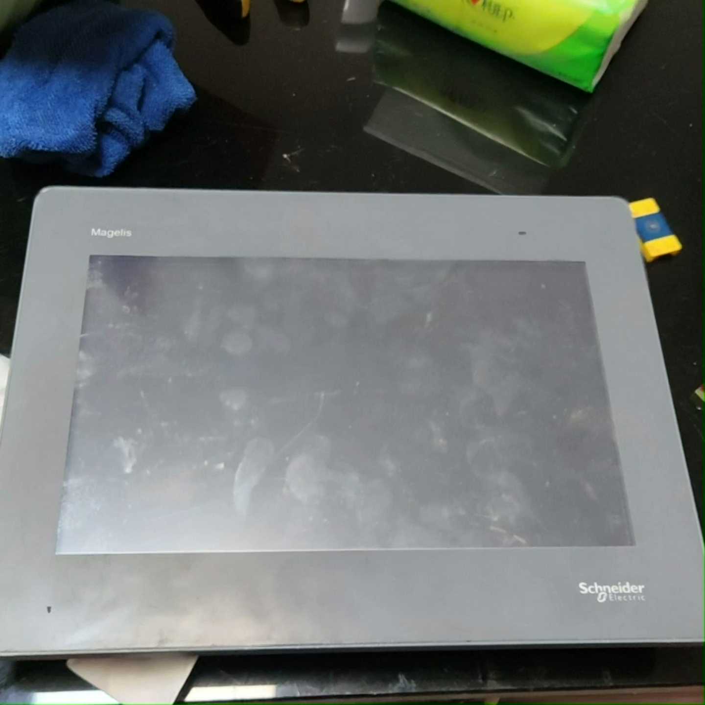 安川变频器型号CIMR-AB4A0031FAA功率15KW/~询价