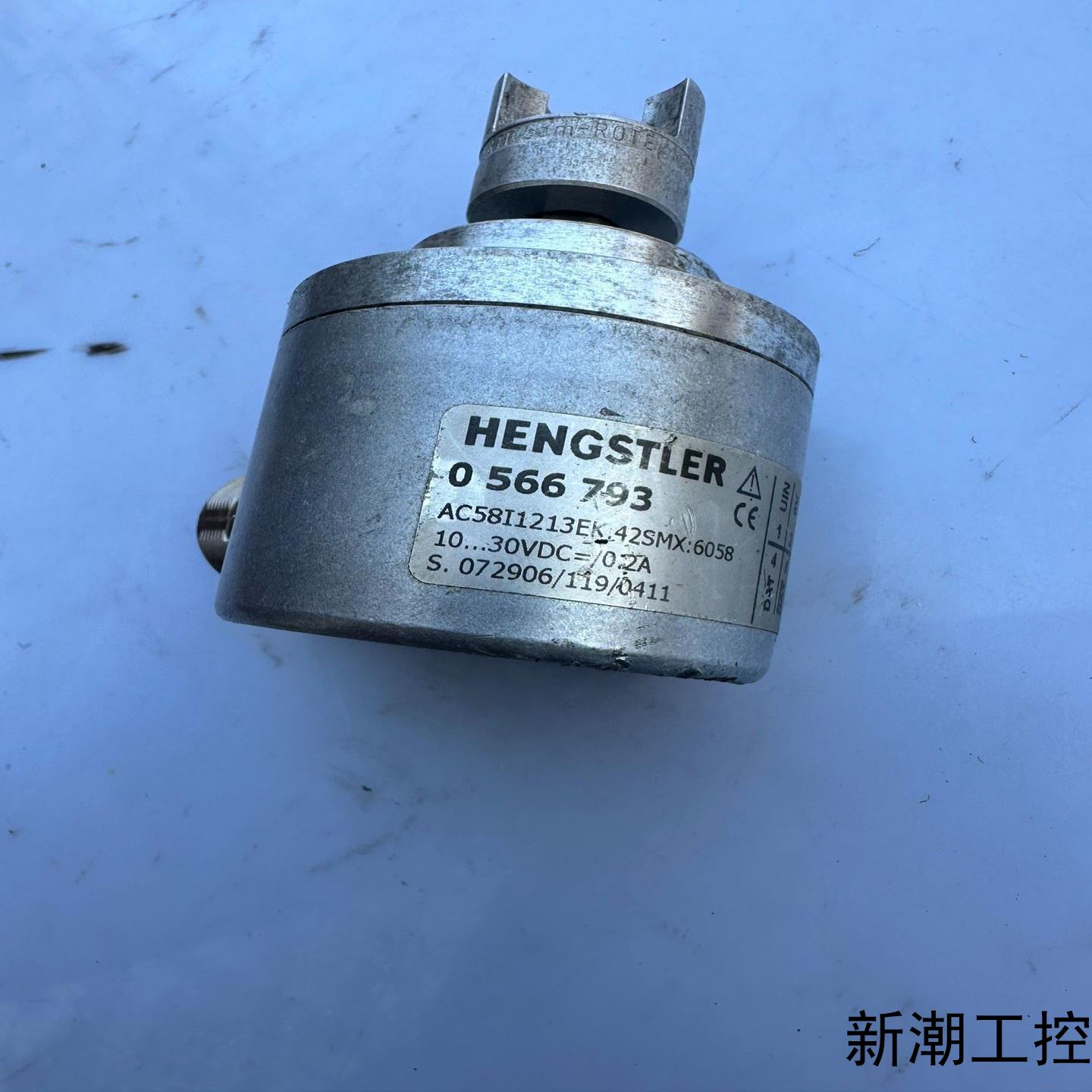 0 566 793 AC5811213EK 425MX-60议价商品
