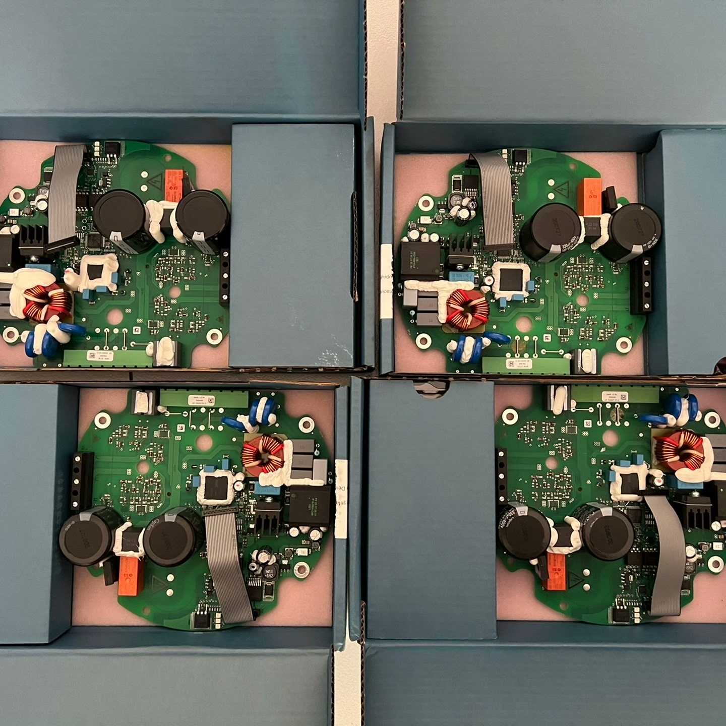 2SY5010-1LB04全新的开封验货议价西博思电源板--议价商品