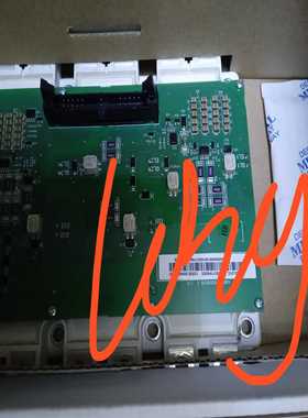 FS500R17OE4D_B61/BGDR-21C询价