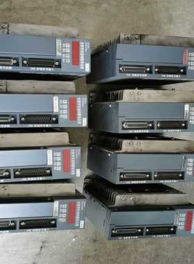 SD30MTD成色如图原装拆机现货多台有需要的老板--议价商品