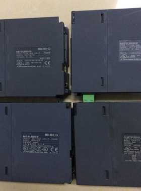 （议价）件QD75D42个，QH42P2个Q02HCP