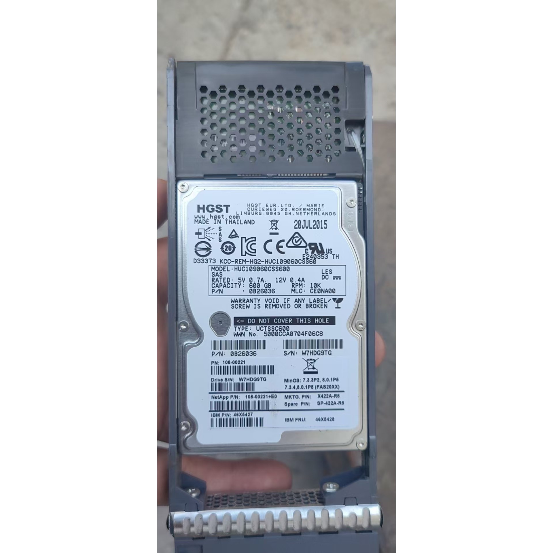 售前询价NetAPP FAS2240-2 24盘储存 双电双切 35