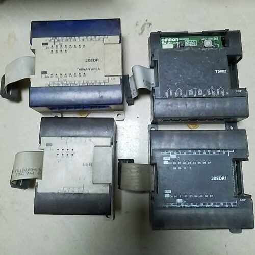 咨询-CP1W-TS002.CP1W-20EDR1.TPM1