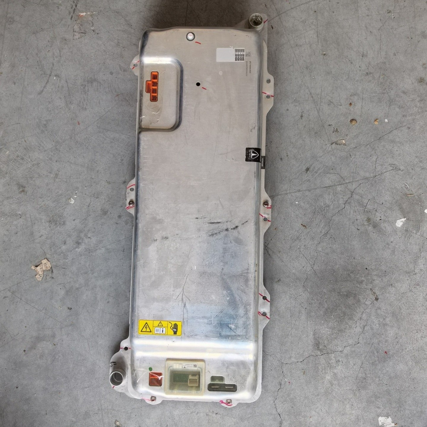 议价议价议价适用特斯拉Model yModel3充电机议价