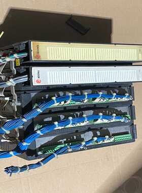 法格模块1套RIO7016DI/16DIMOD询价