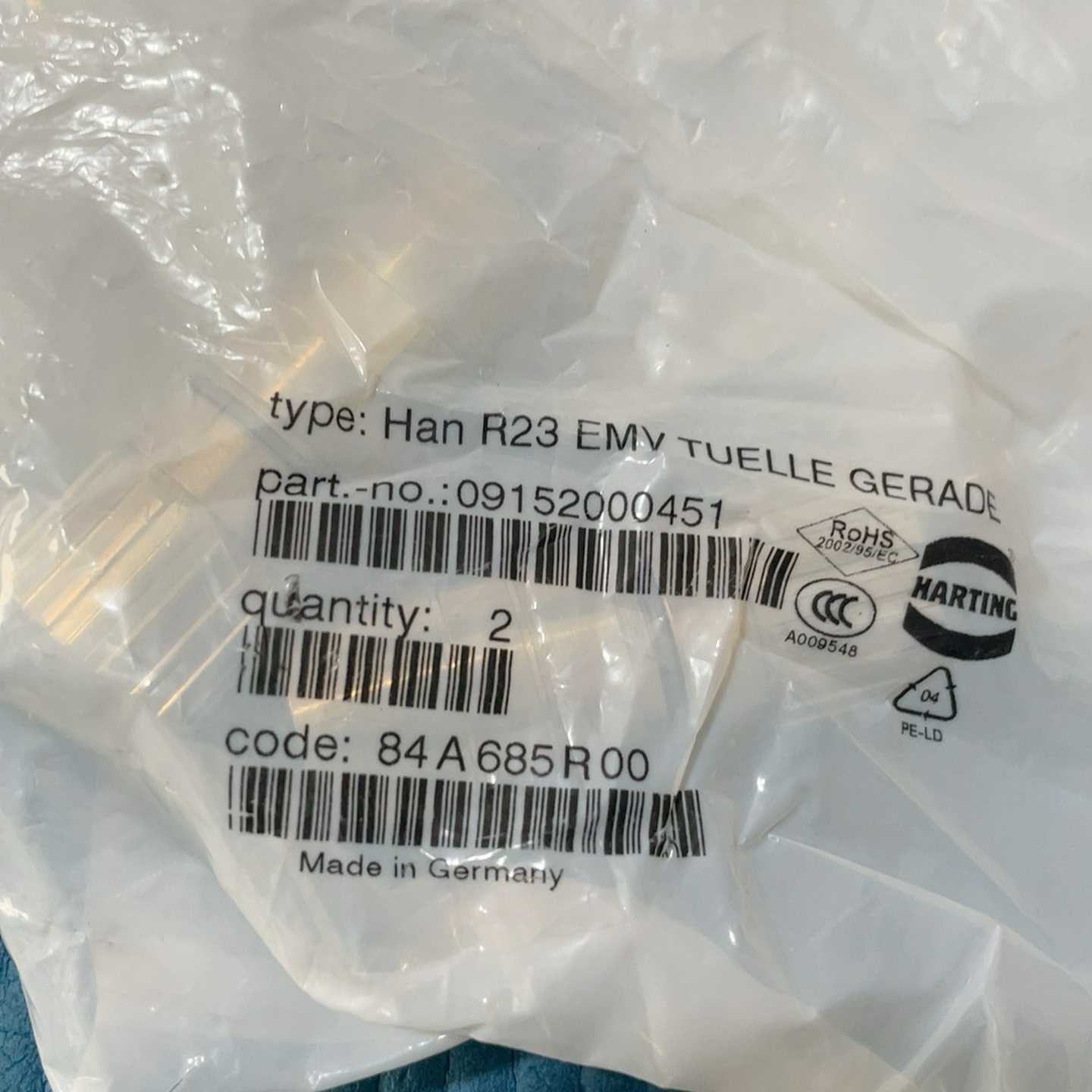 Cisco Meraki MR76无线接入点,,成色~询价