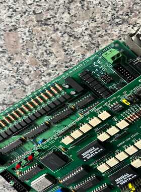 【议价】研华还有二片PCL-841有5片PCL-741有一片PC适用