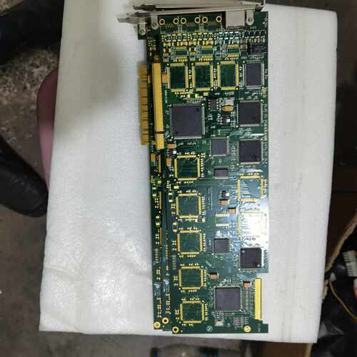 咨询-三汇30路数据语音卡。SHD-30C-CT/PCI