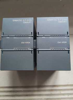 议价04emar04288-04-00西门适用