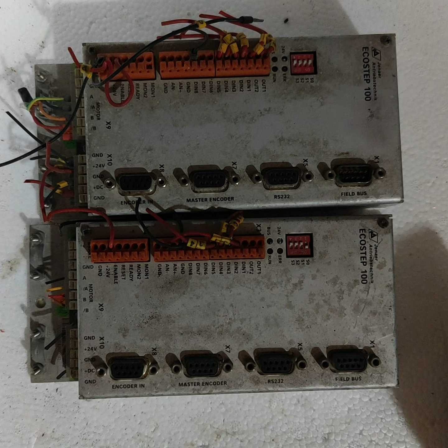 研华工控主板AIMB-501A2实物图功能，成色很新适用
