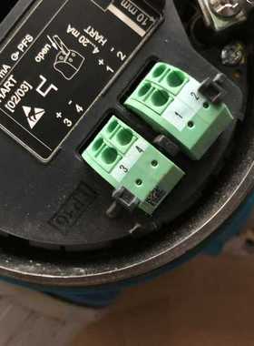 SAM EGP2200 P/N：815.001.205/01【侨报商行】