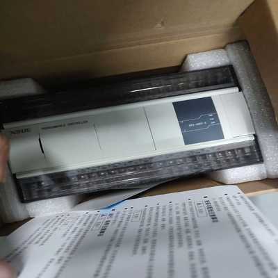 XD3-48RT-E信捷PlC主机，余料，，询价