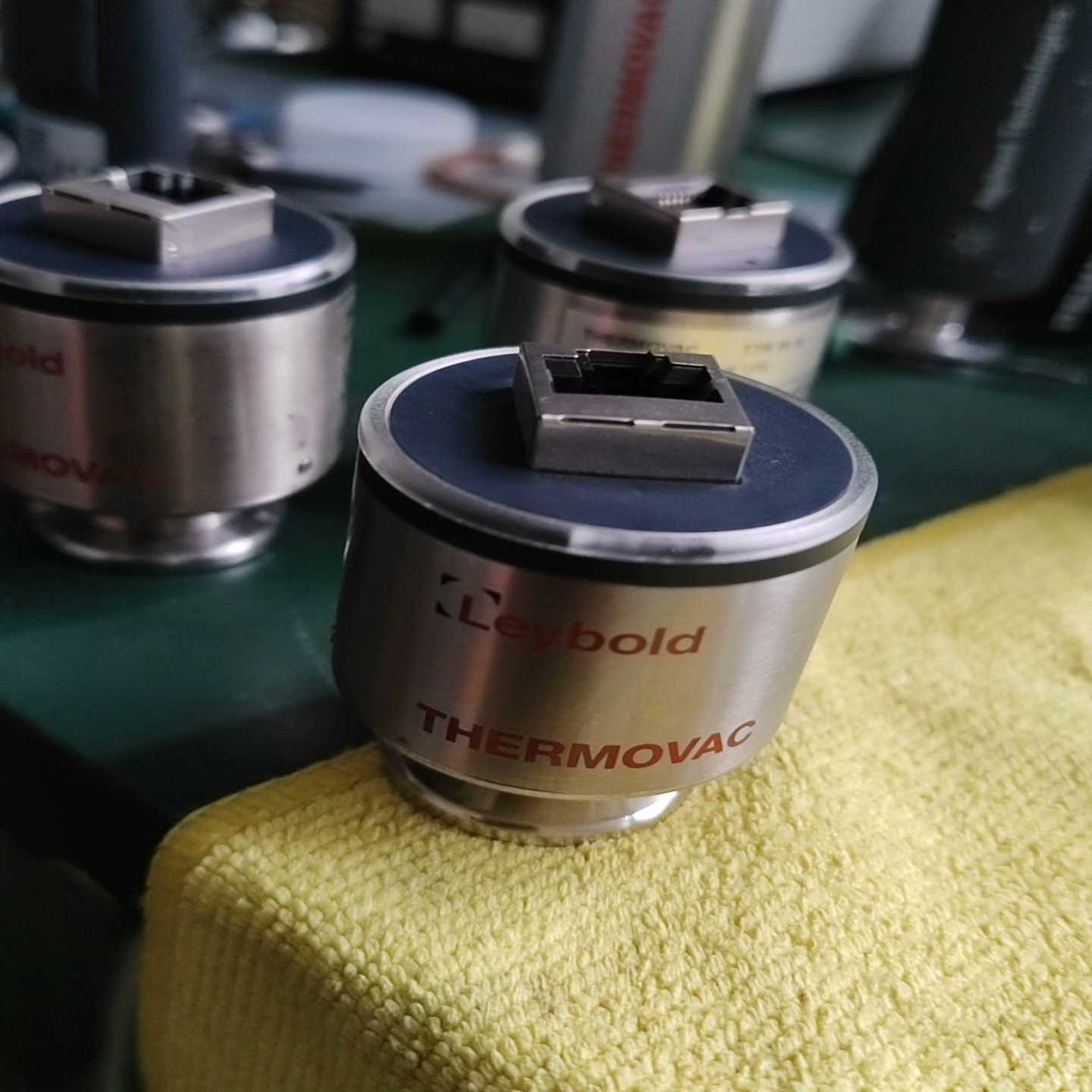 莱宝真空计TTR91N莱宝TTR91S莱宝PTR90莱宝TT~询价