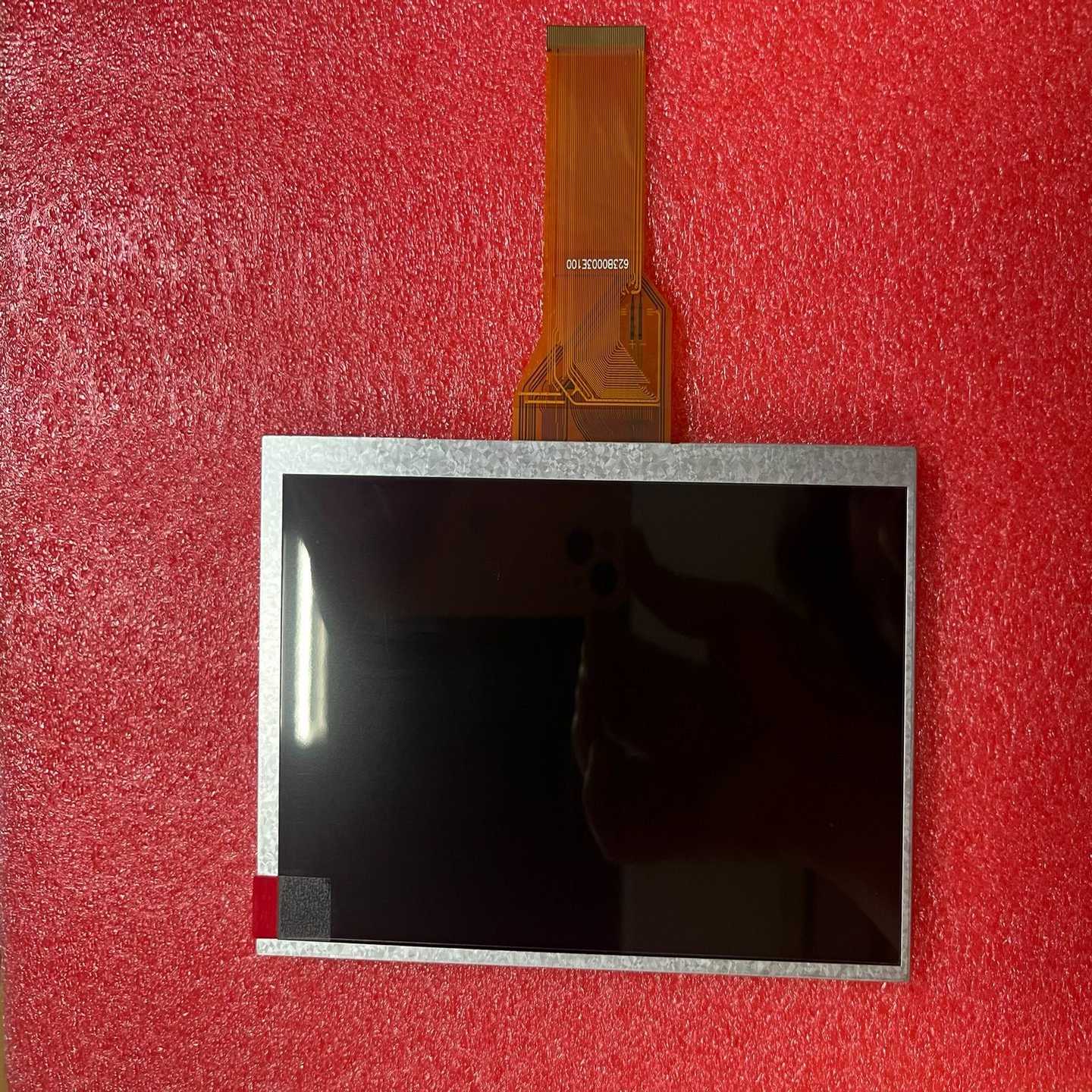 科音korgPA300PA600PA900PA询价