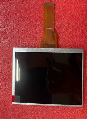 科音 korg PA300 PA600 PA900 PA~询价